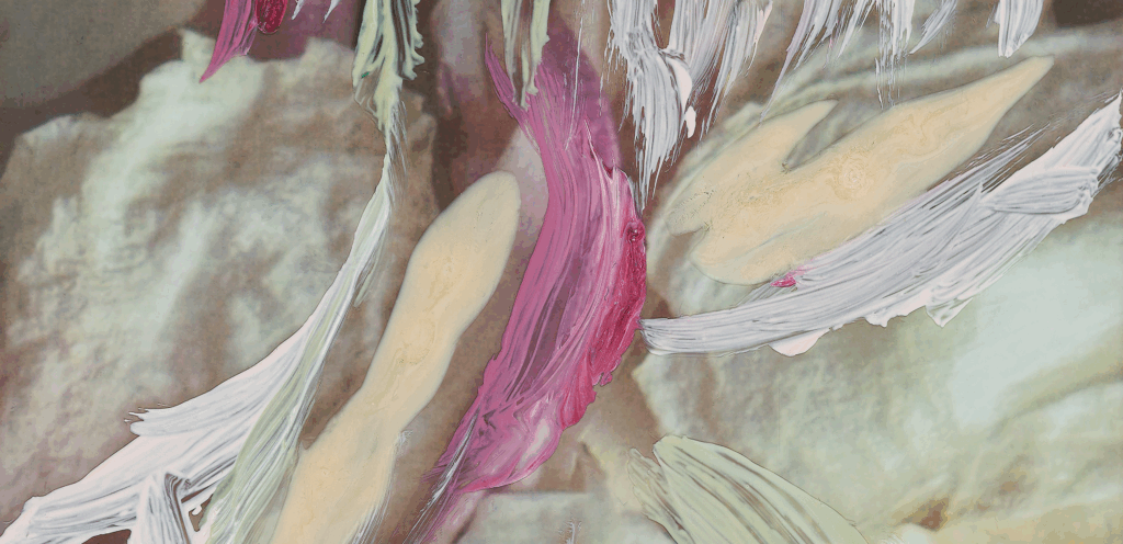 송영숙 개인전 《Meditation on the Road 길위에서》