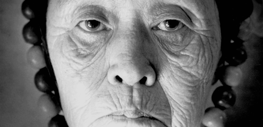 《모든 순간이 꽃봉오리인 것을: 육명심·한정식·박영숙》